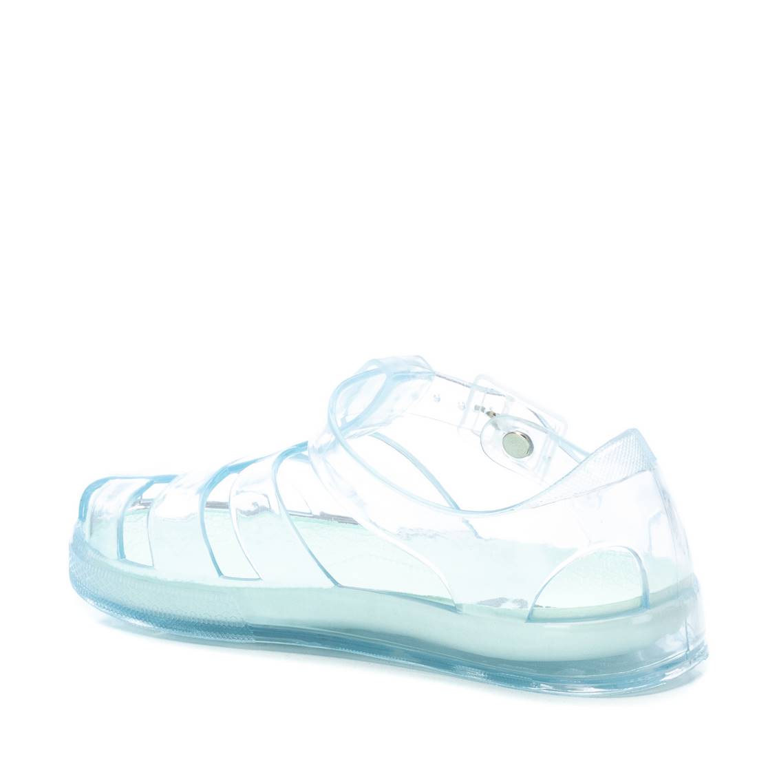 SANDALIA DE NIÑA XTI KID 15088606