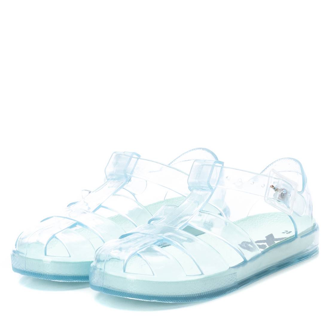 SANDALIA DE NIÑA XTI KID 15088606