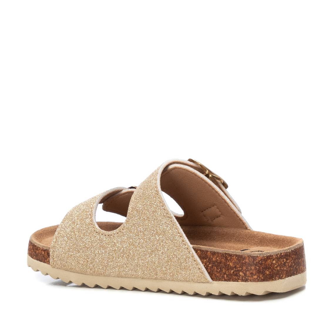 SANDALIA DE NIÑA XTI KID 15088801