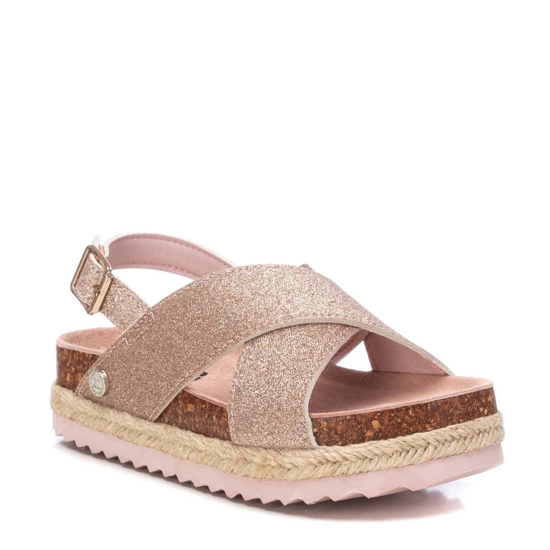 SANDALIA DE NIÑA XTI KID 15088901