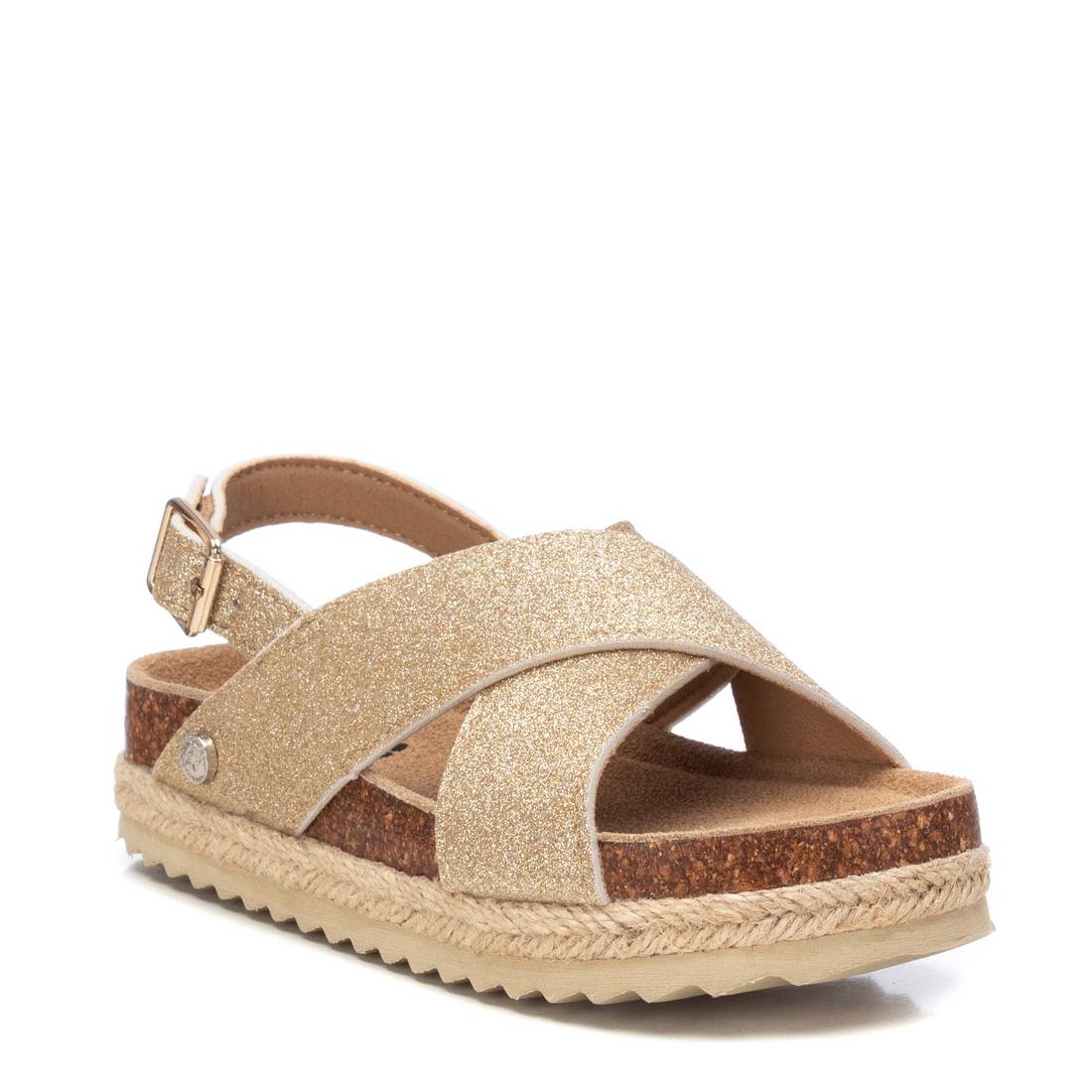 SANDALIA DE NIÑA XTI KID 15088902