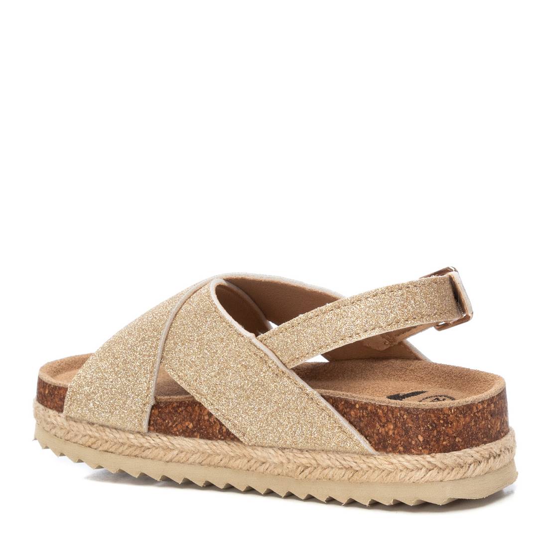 SANDALIA DE NIÑA XTI KID 15088902