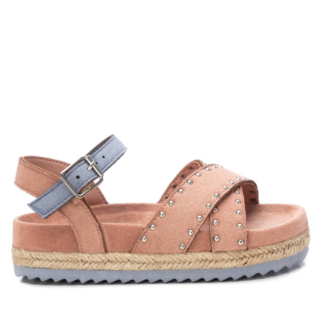 SANDALIA DE NIÑA XTI KID 15090101