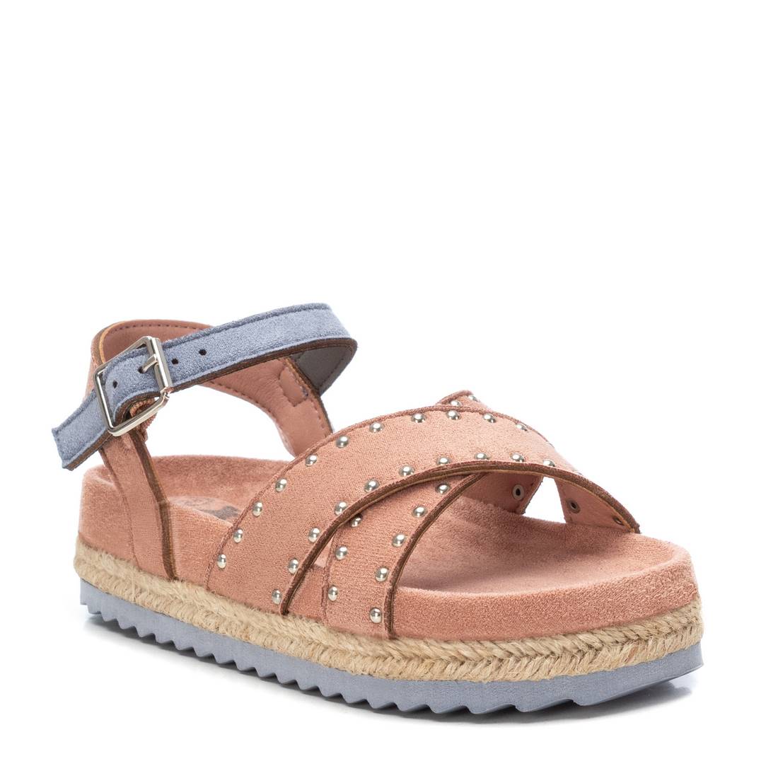 SANDALIA DE NIÑA XTI KID 15090101