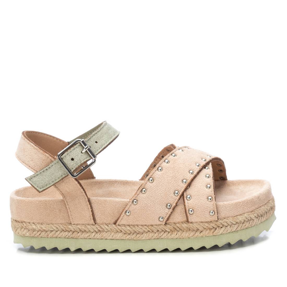 SANDALIA DE NIÑA XTI KID 15090103