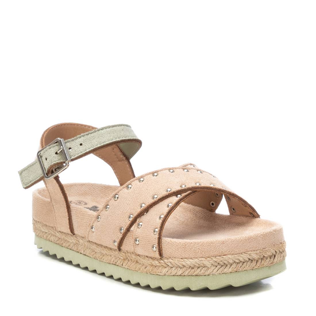 SANDALIA DE NIÑA XTI KID 15090103