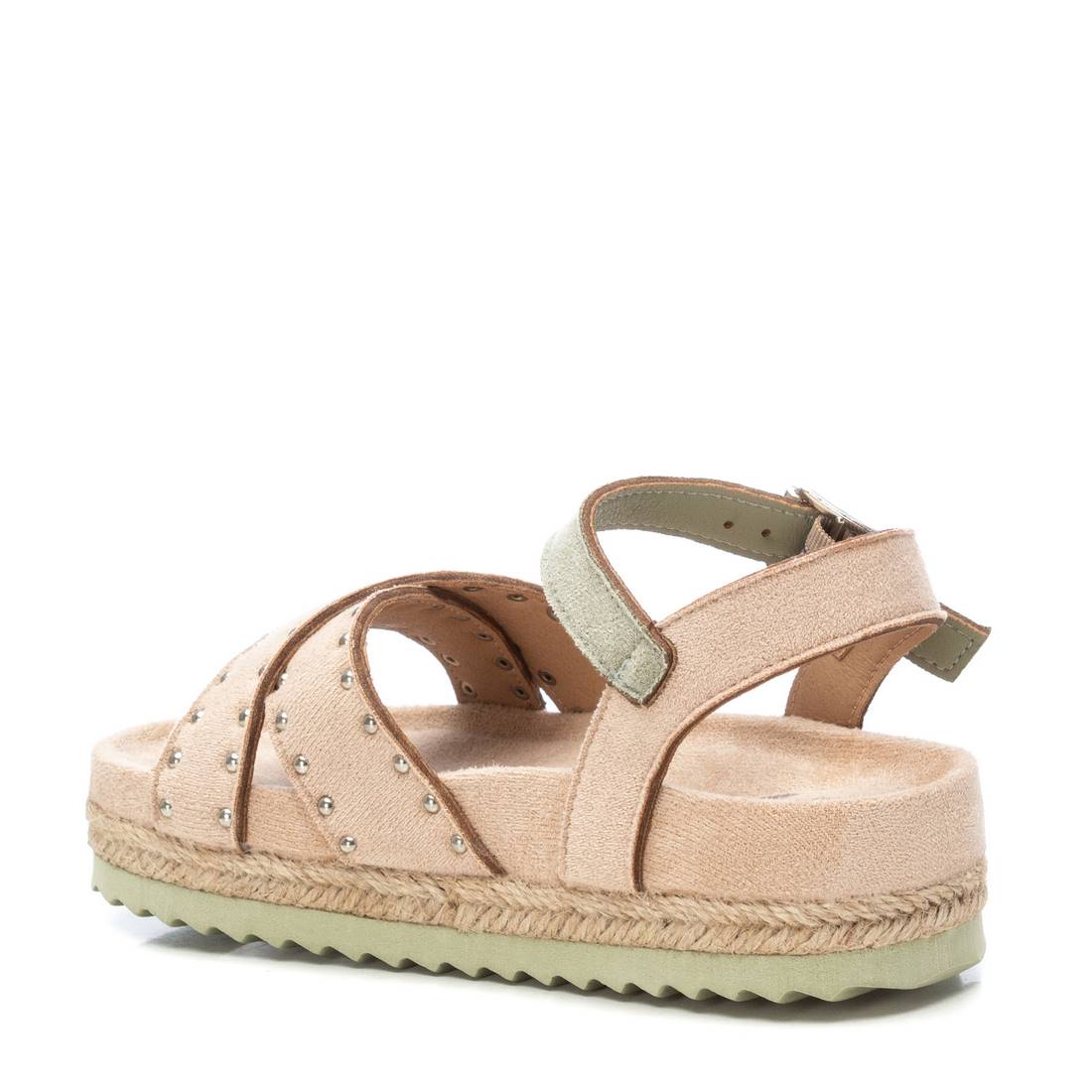 SANDALIA DE NIÑA XTI KID 15090103