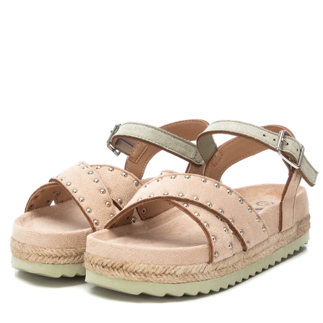 SANDALIA DE NIÑA XTI KID 15090103