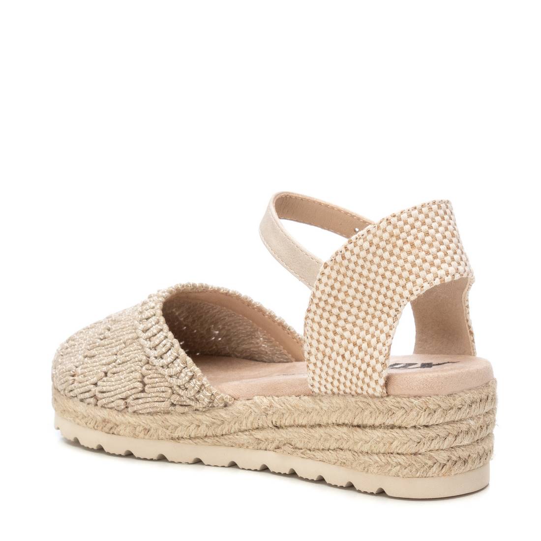 ZAPATO DE NIÑA XTI KID 15090201