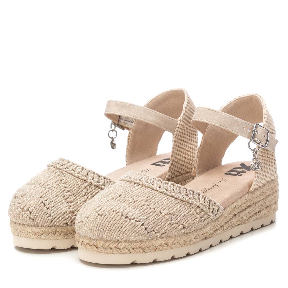 ZAPATO DE NIÑA XTI KID 15090201