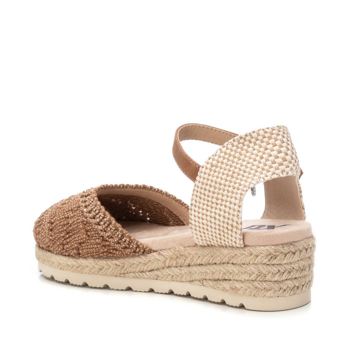 ZAPATO DE NIÑA XTI KID 15090202