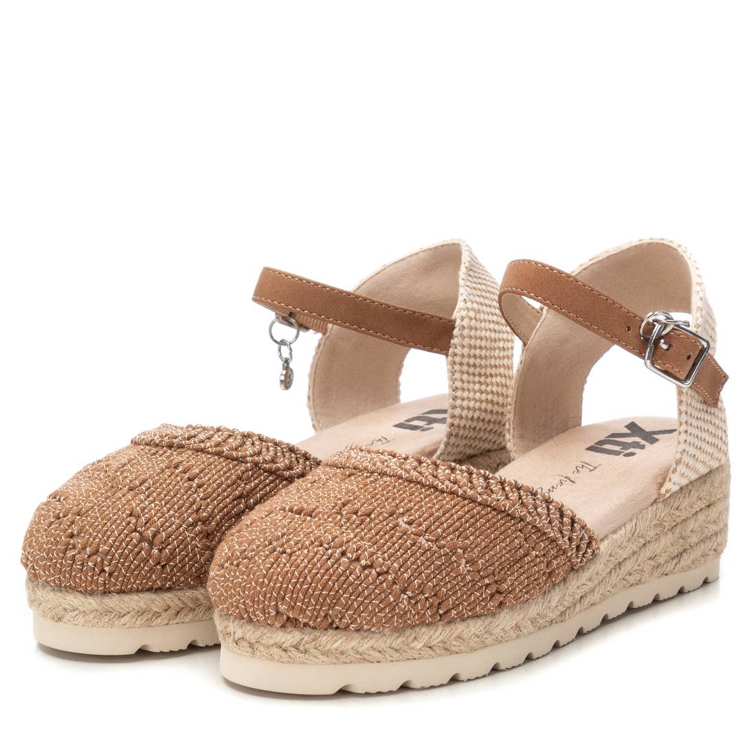 ZAPATO DE NIÑA XTI KID 15090202