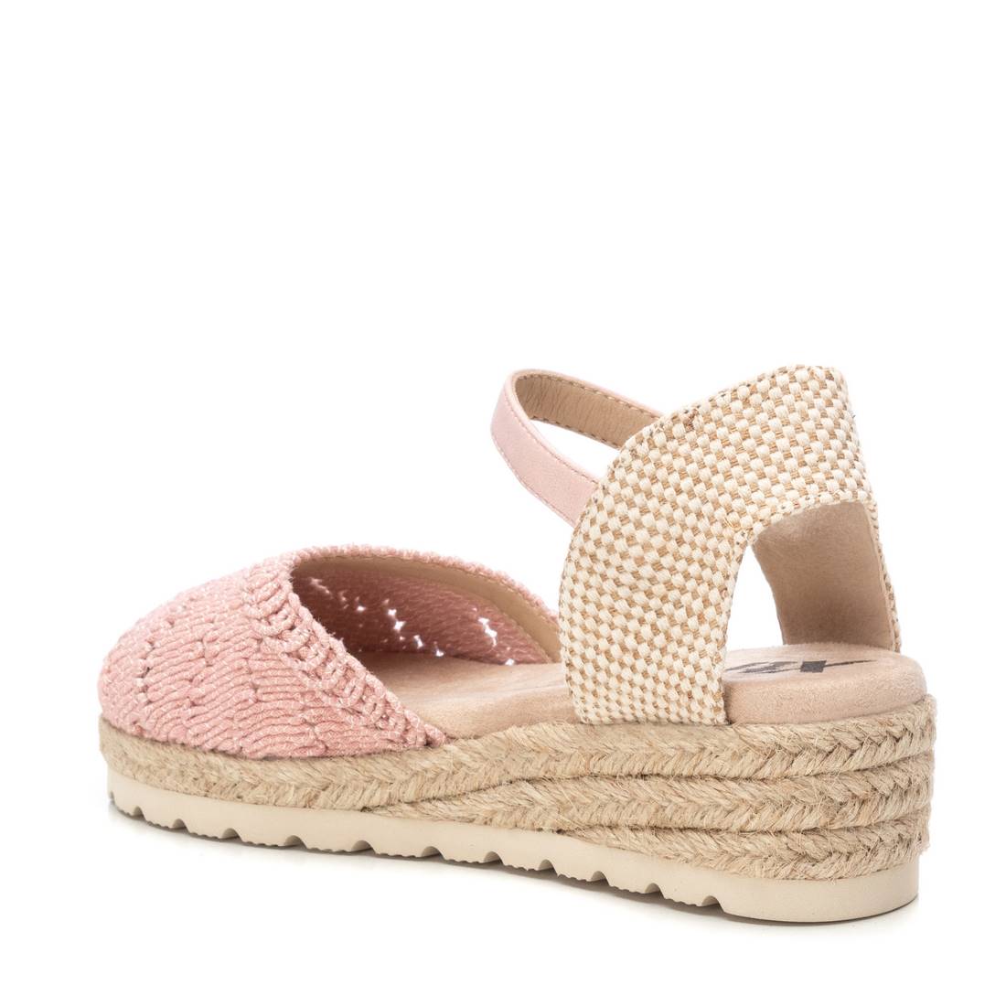 KID'S SANDAL XTI 15090203