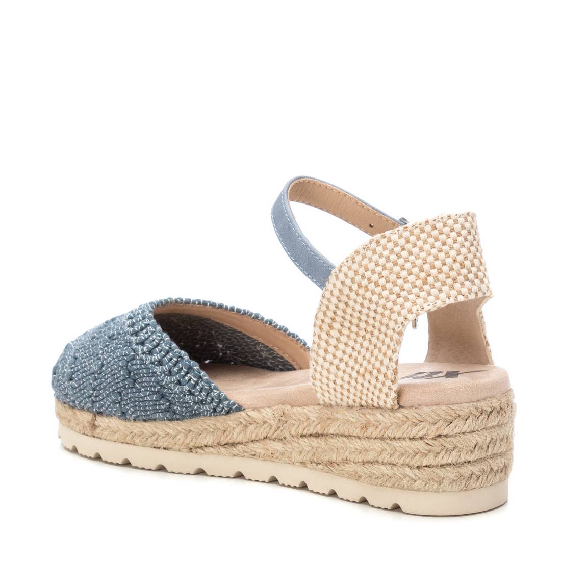 ZAPATO DE NIÑA XTI KID 15090204