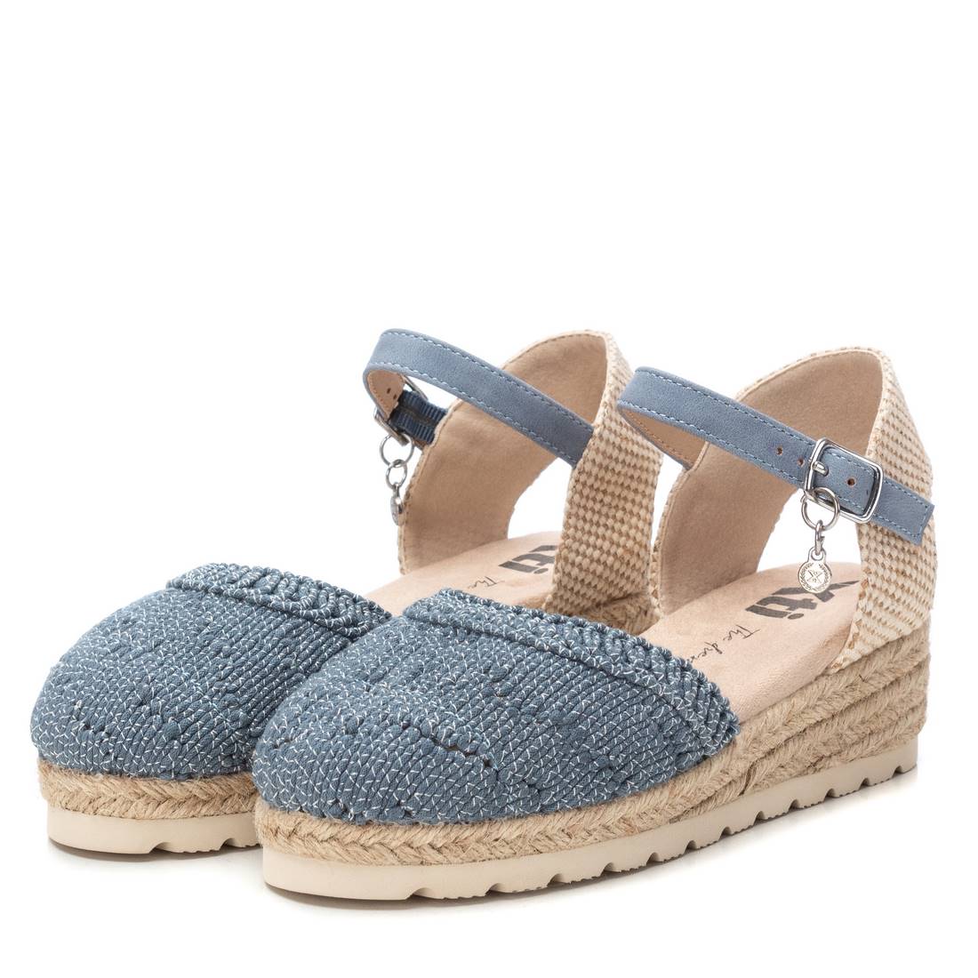 ZAPATO DE NIÑA XTI KID 15090204