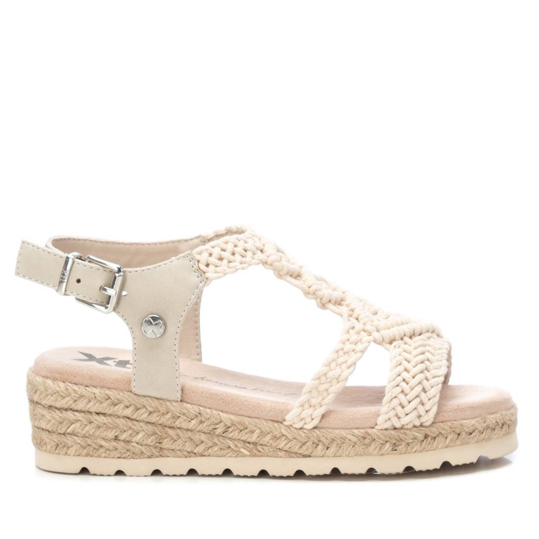 SANDALIA DE NIÑA XTI KID 15090701