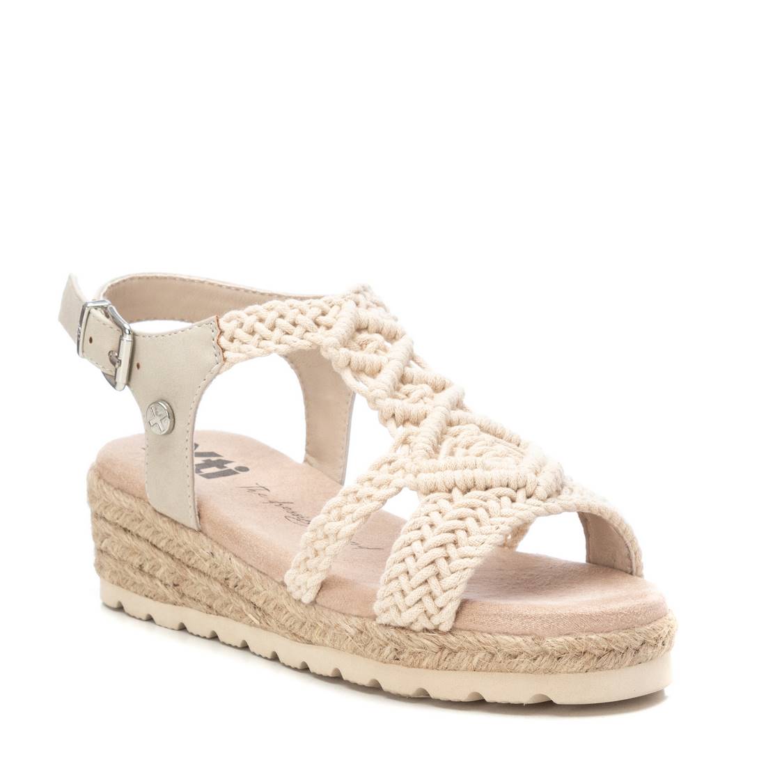 SANDALIA DE NIÑA XTI KID 15090701