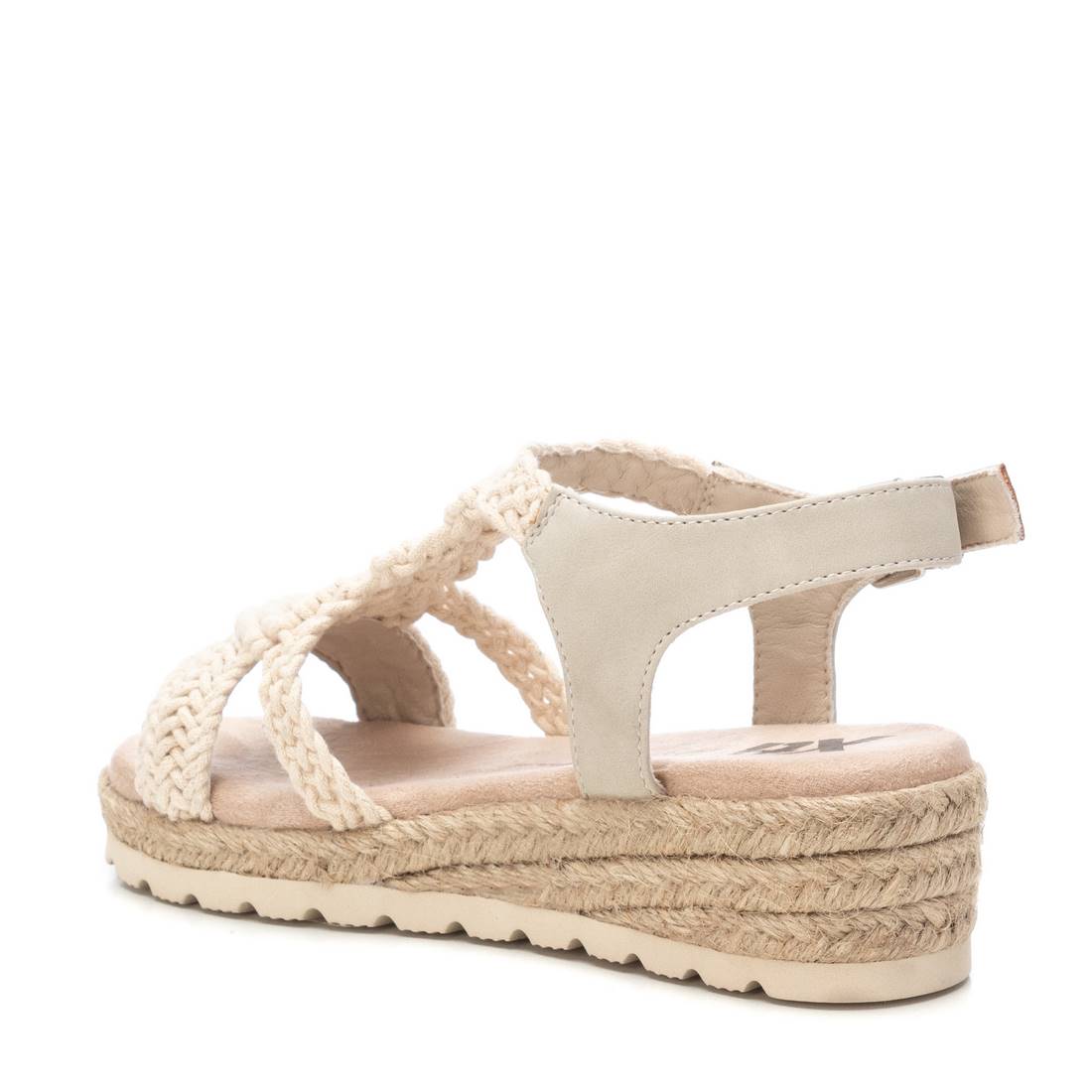 SANDALIA DE NIÑA XTI KID 15090701