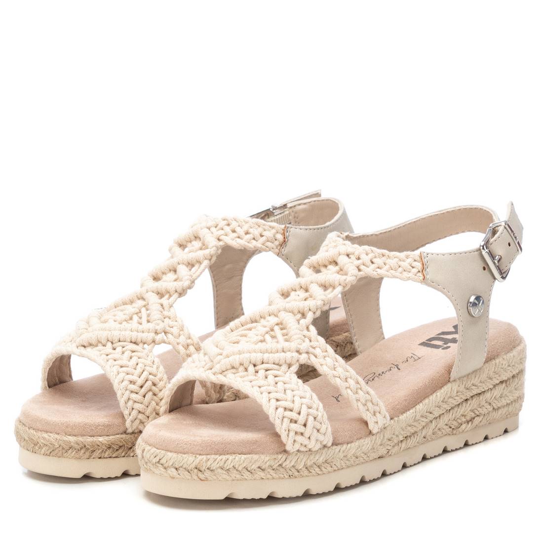 SANDALIA DE NIÑA XTI KID 15090701