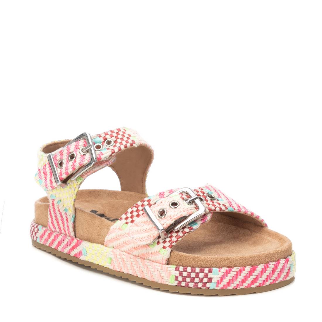 SANDALIA DE NIÑA XTI KID 15091601