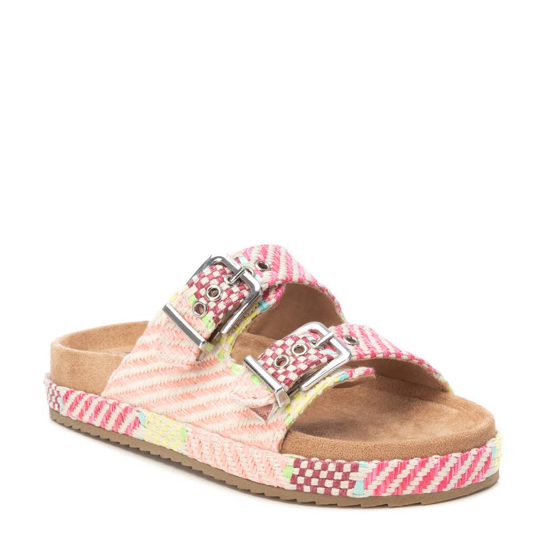 SANDALIA DE NIÑA XTI KID 15091702