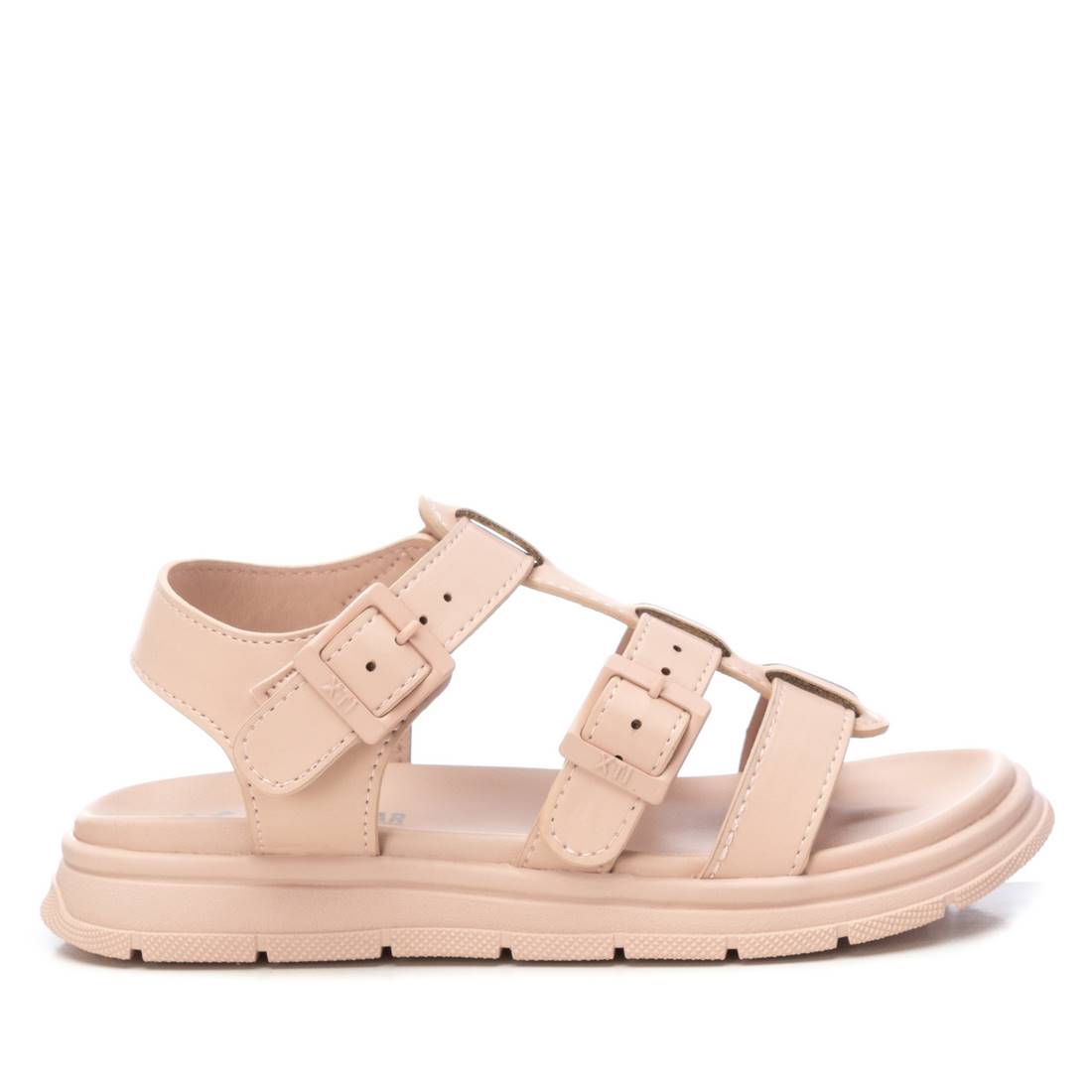 KID'S SANDAL XTI 15092001