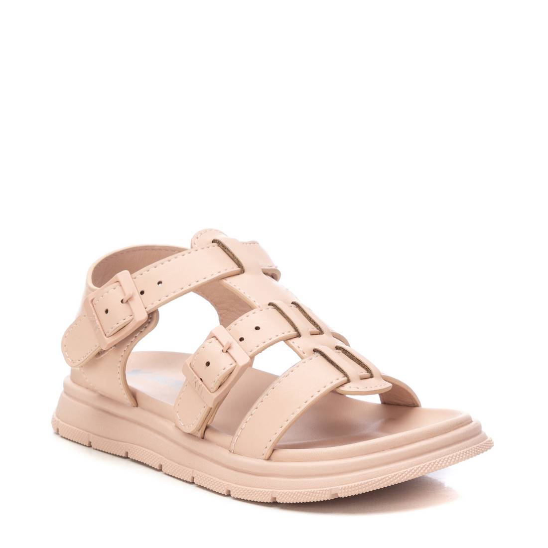 KID'S SANDAL XTI 15092001