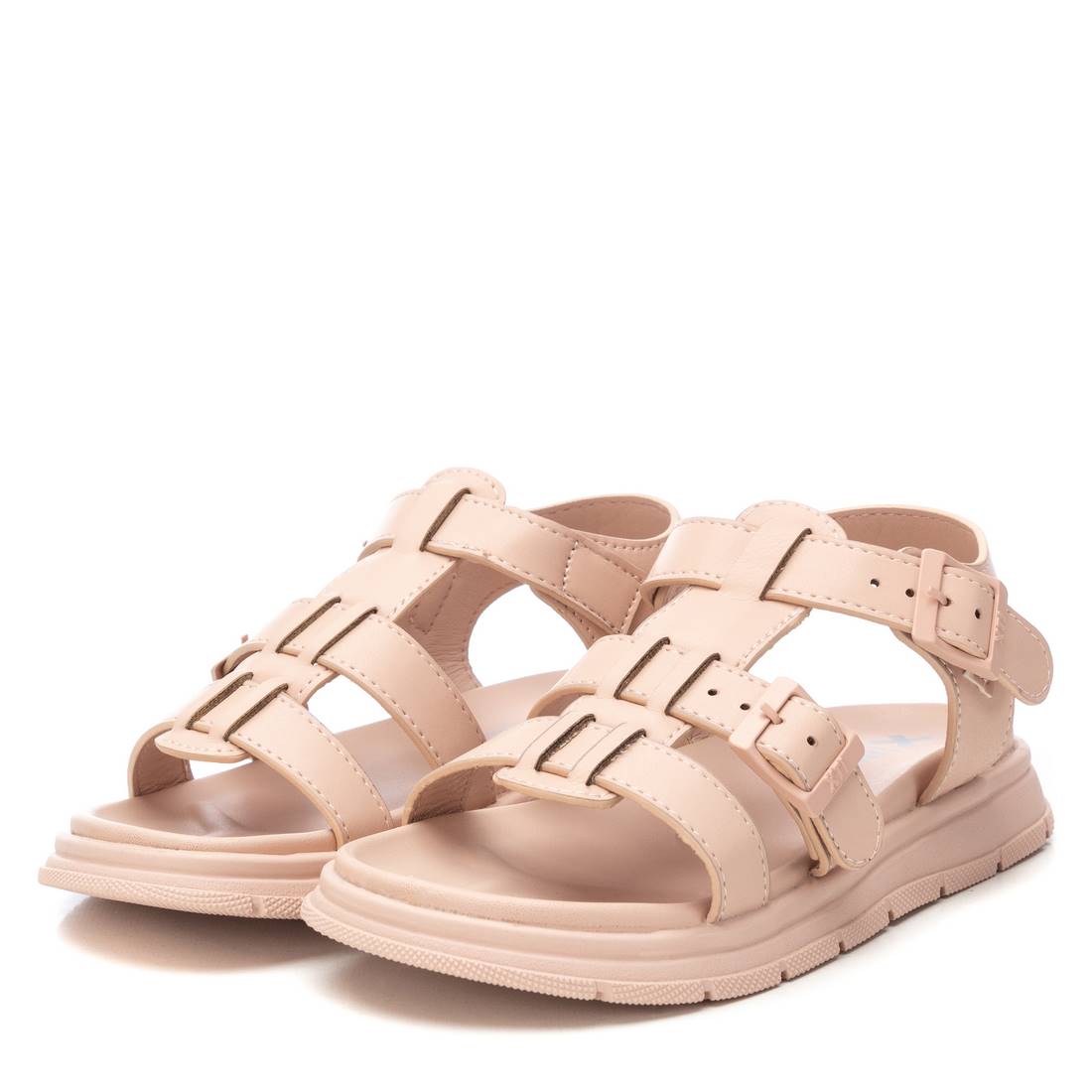 KID'S SANDAL XTI 15092001