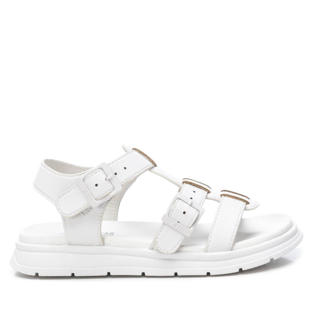 KID'S SANDAL XTI 15092004