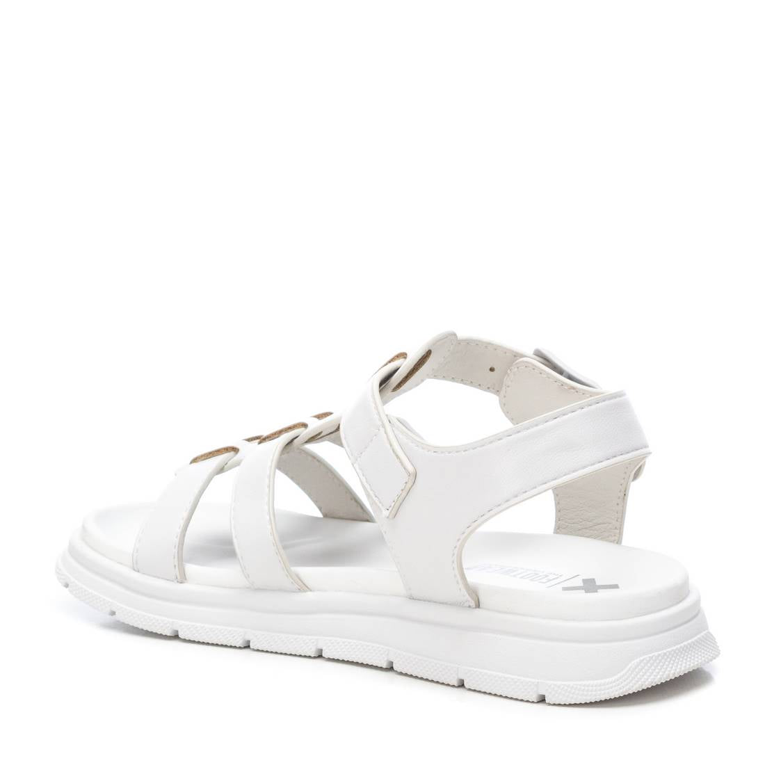 KID'S SANDAL XTI 15092004