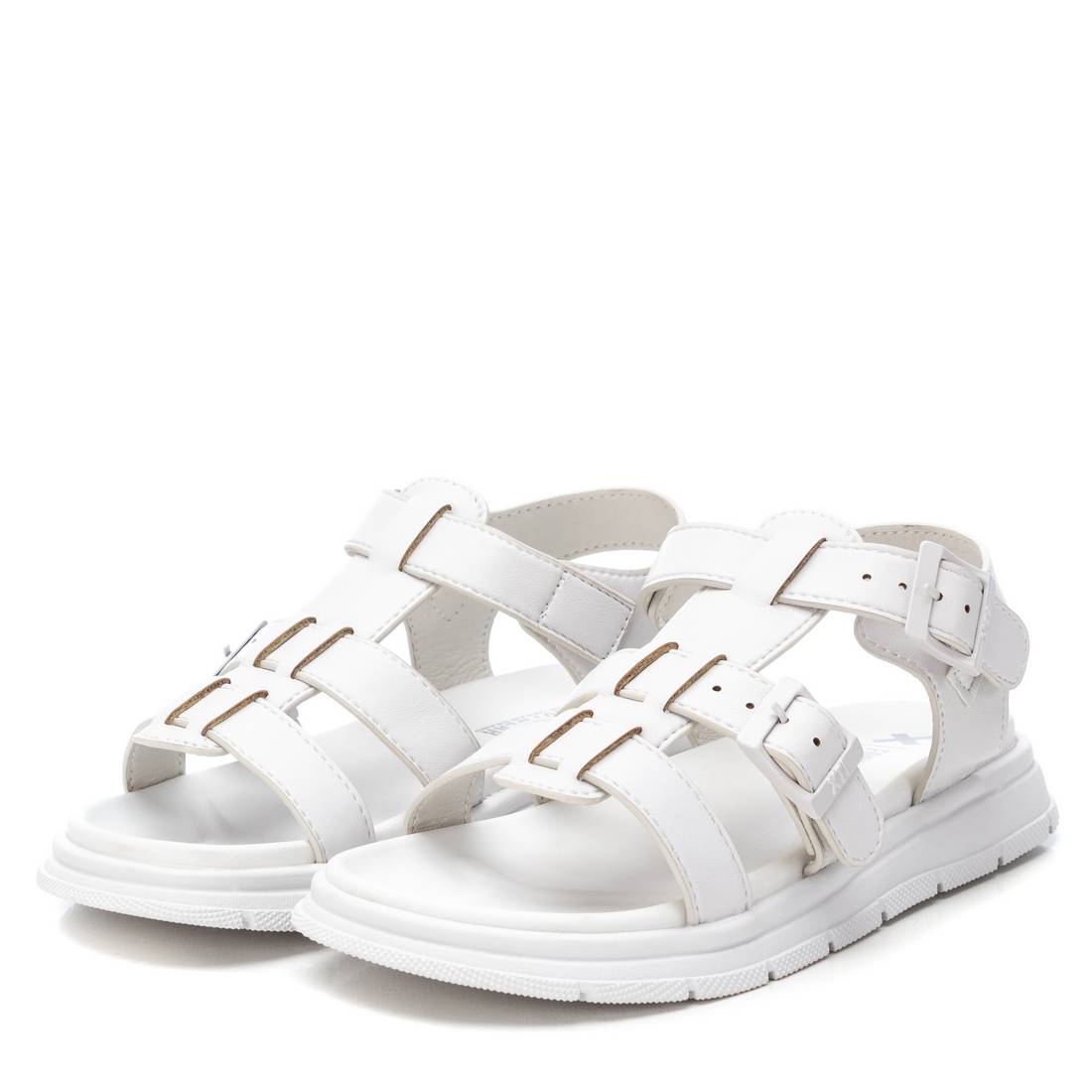 KID'S SANDAL XTI 15092004