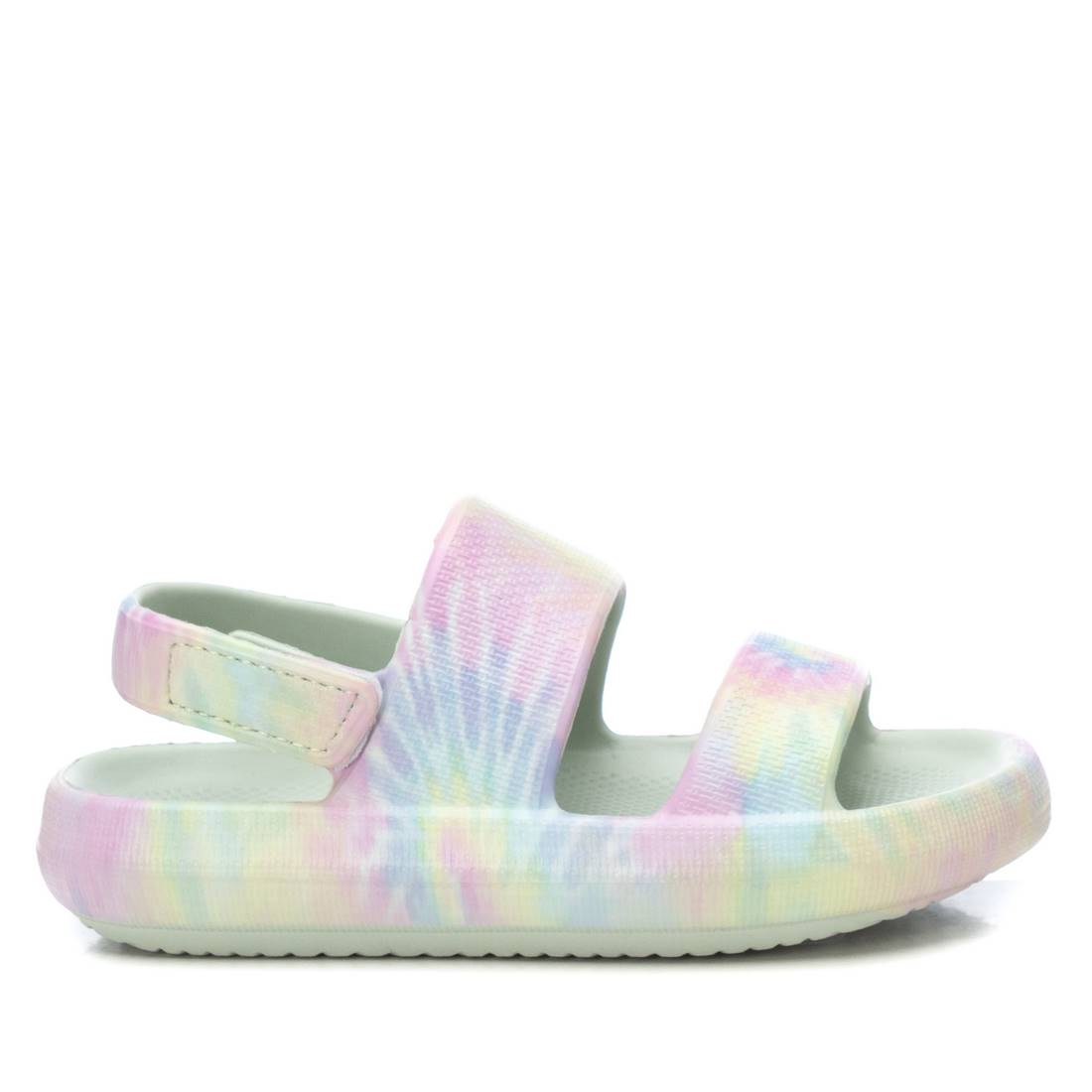 SANDALIA DE NIÑA XTI KID 15092101