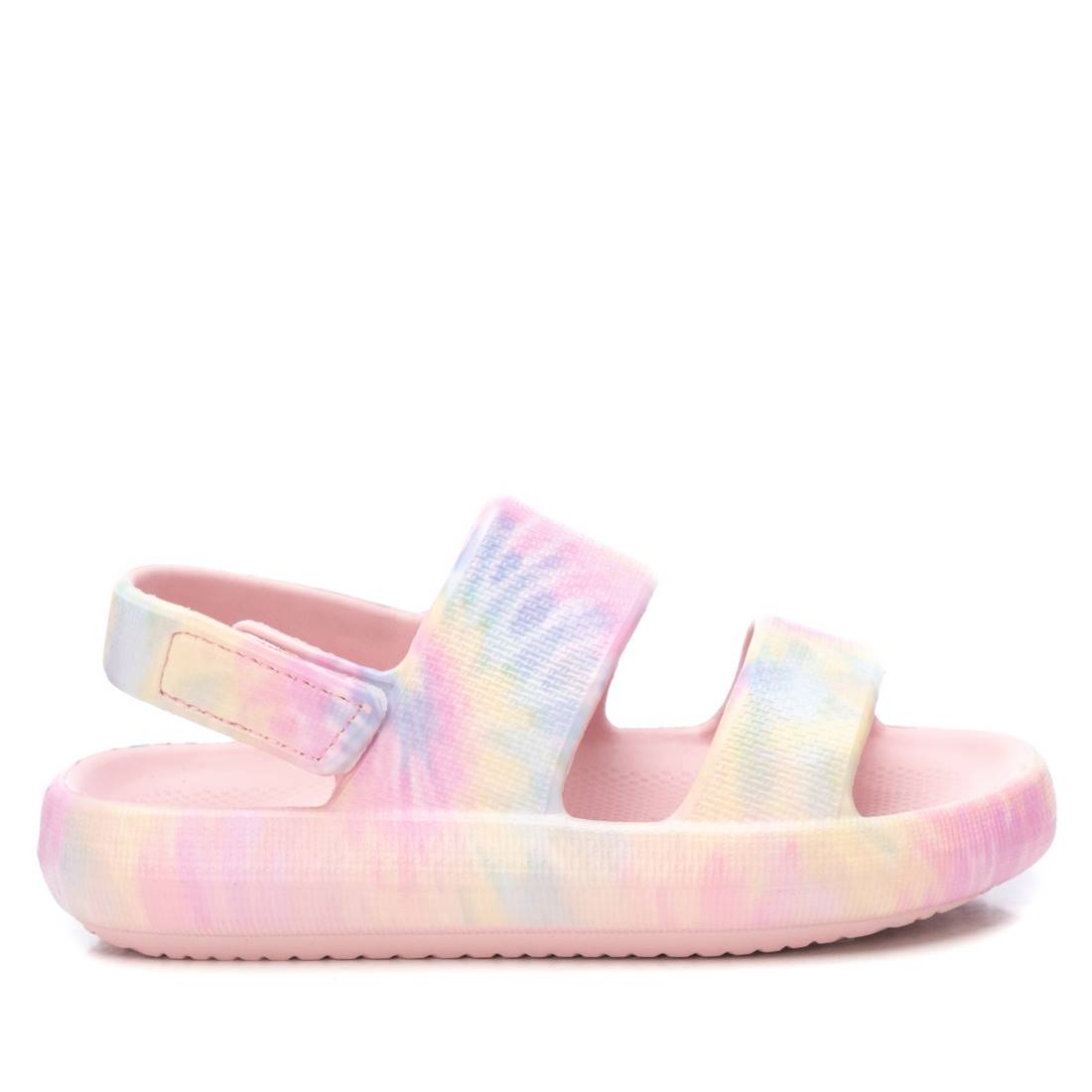 KID'S FLIP FLOPS XTI 15092102