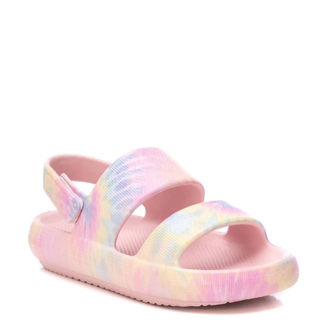 KID'S FLIP FLOPS XTI 15092102