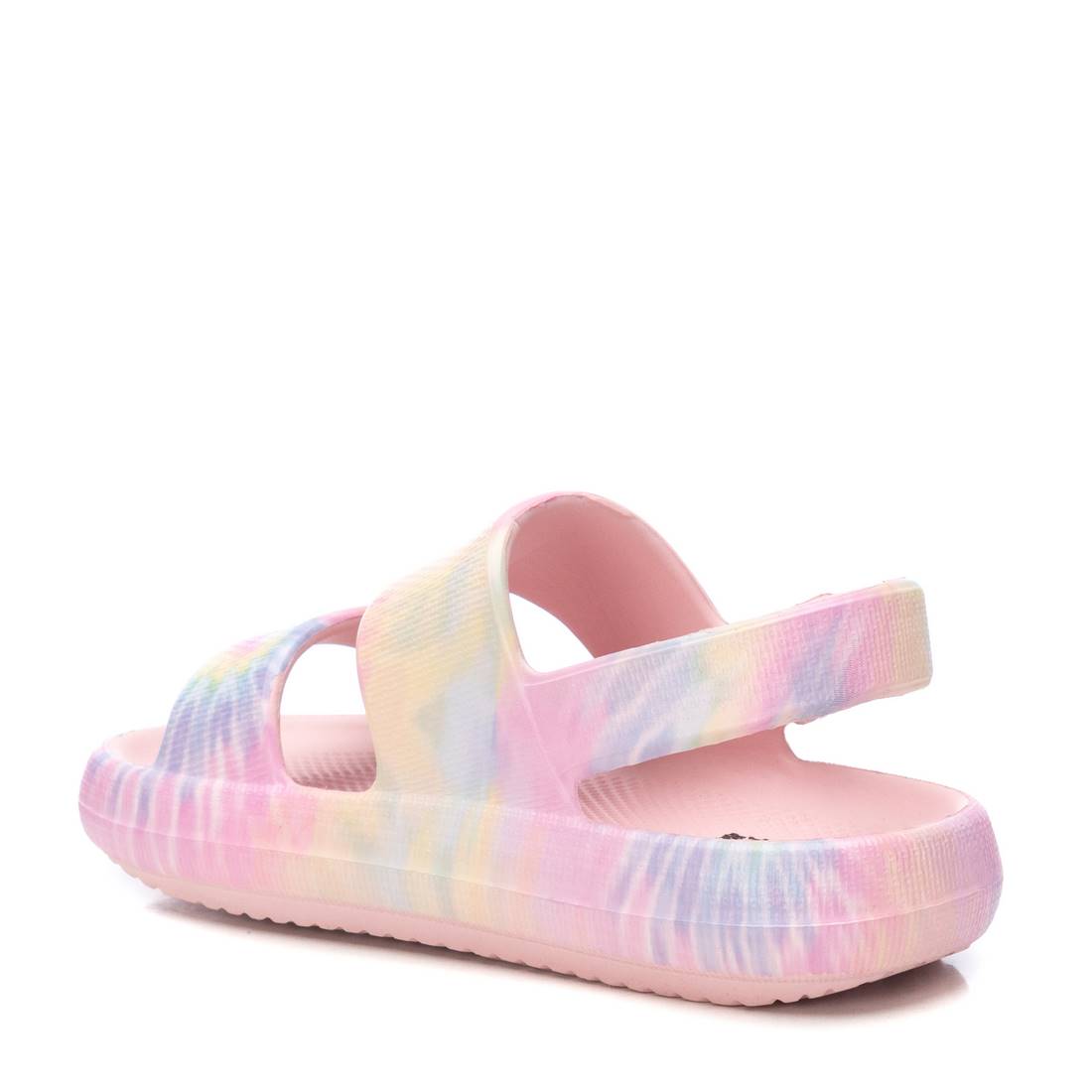 KID'S FLIP FLOPS XTI 15092102