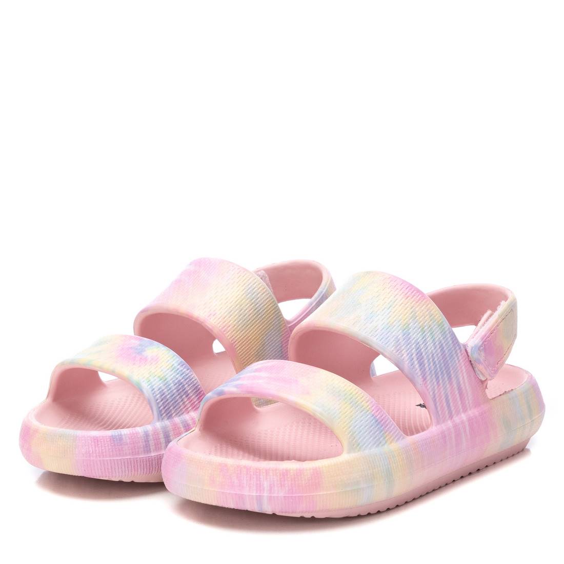 KID'S FLIP FLOPS XTI 15092102