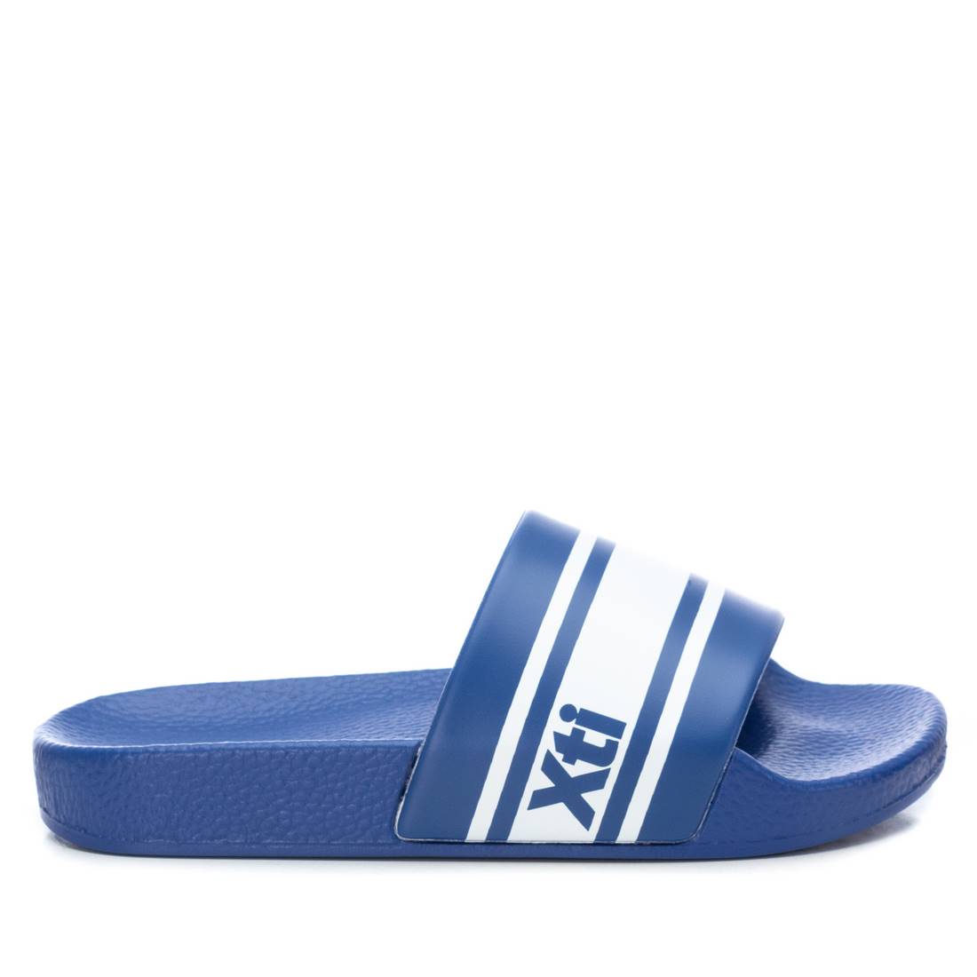 KID'S FLIP FLOPS XTI 15092206