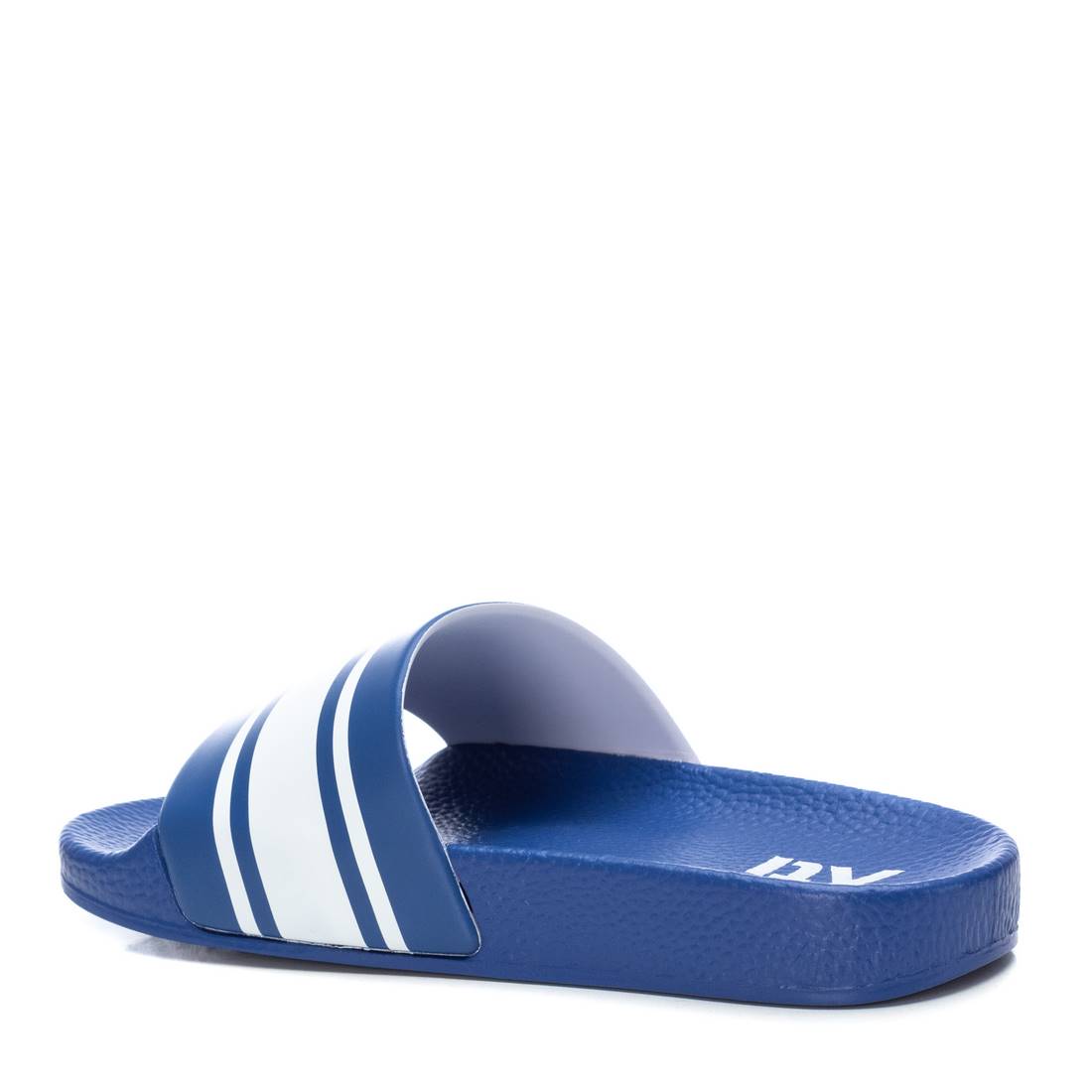 KID'S FLIP FLOPS XTI 15092206