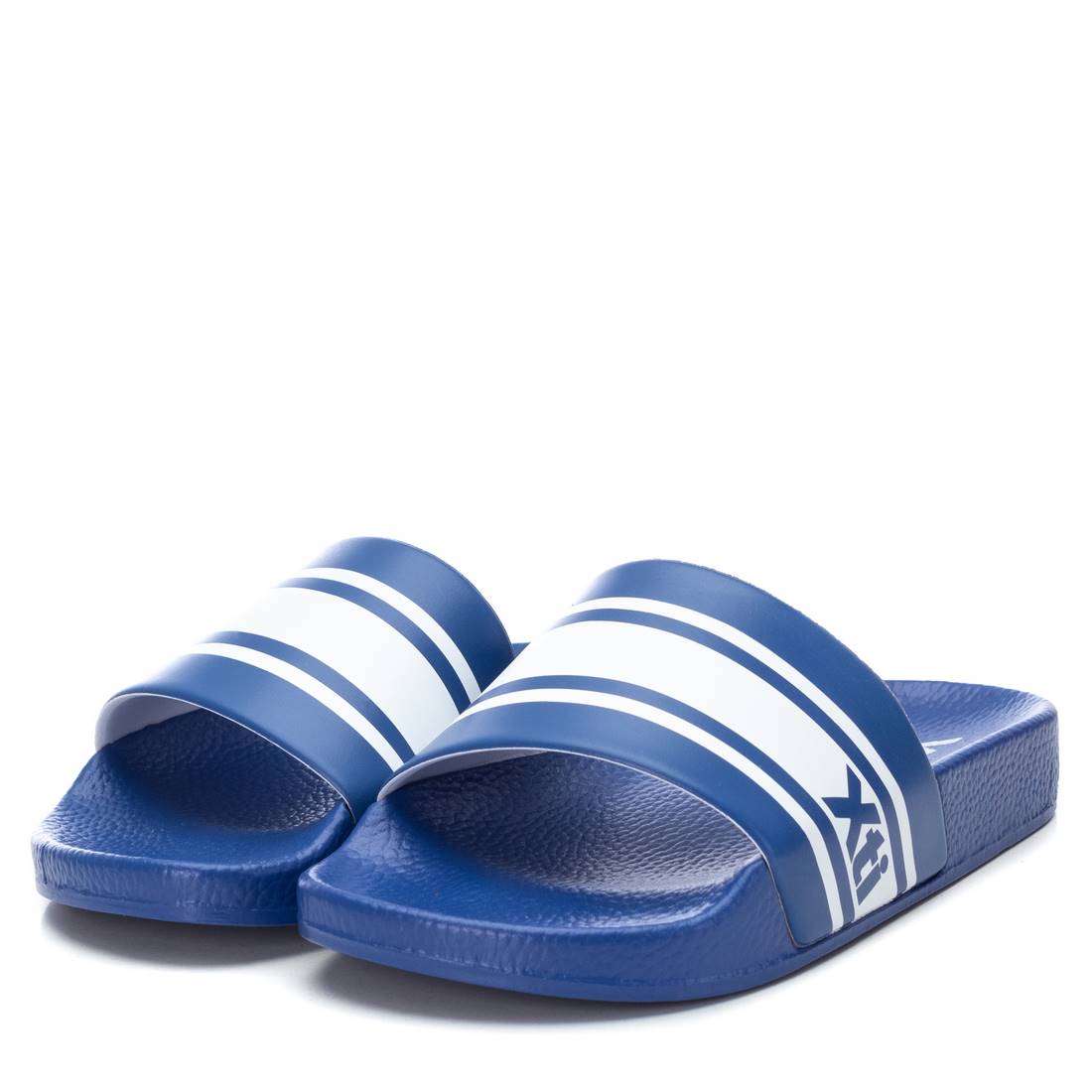 KID'S FLIP FLOPS XTI 15092206