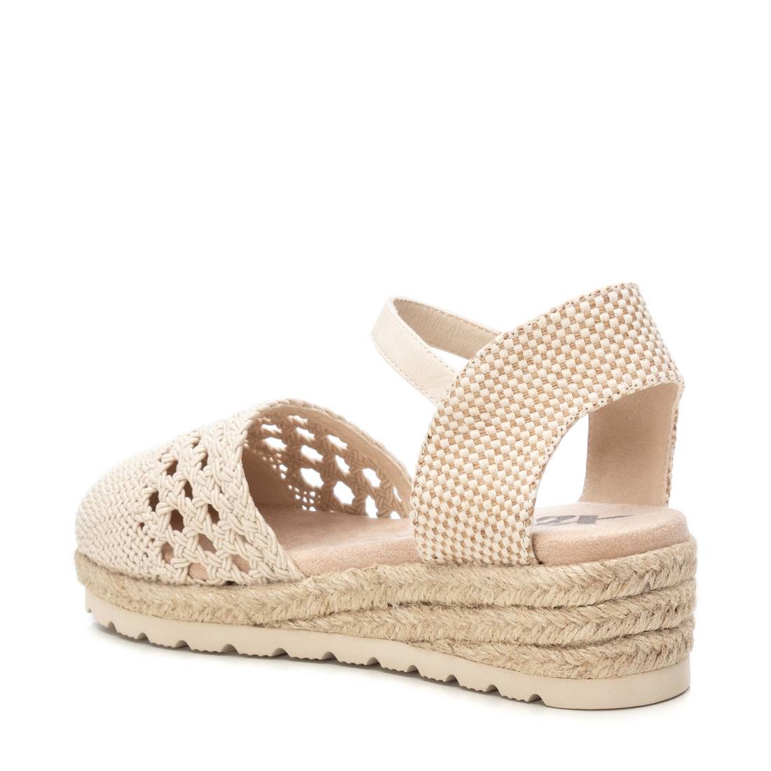 ZAPATO DE NIÑA XTI KID 15092501