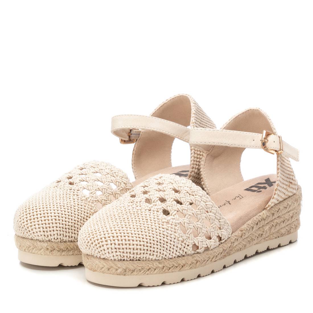 ZAPATO DE NIÑA XTI KID 15092501