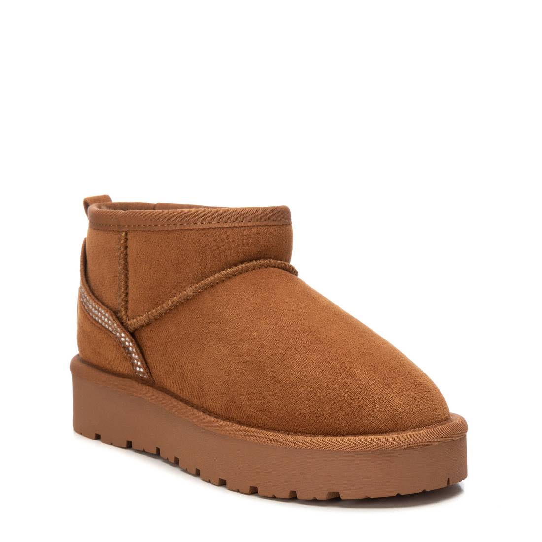 BOTÍN DE NIÑA XTI KID 15093801