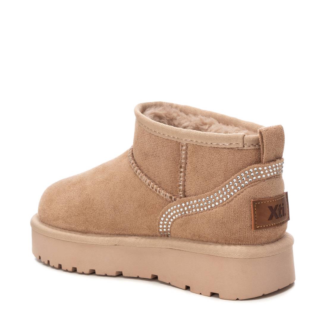 KID'S ANKLE BOOT XTI 15093802