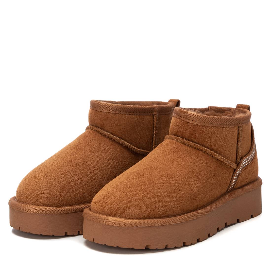 KID'S ANKLE BOOT XTI 15093805