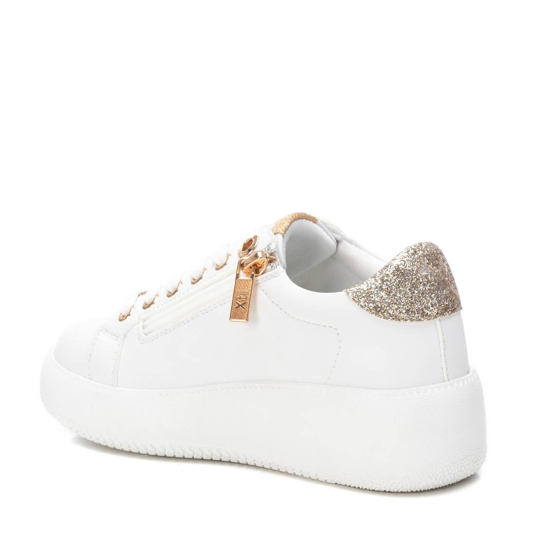 ZAPATO DE NIÑA XTI KID 15094501