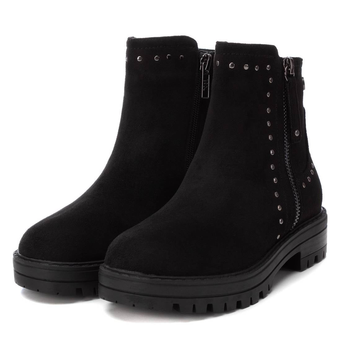 BOTÍN DE NIÑA XTI KID 15095502