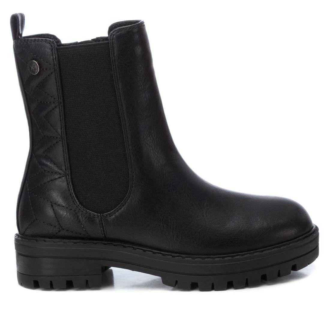 KID'S ANKLE BOOT XTI 15095701