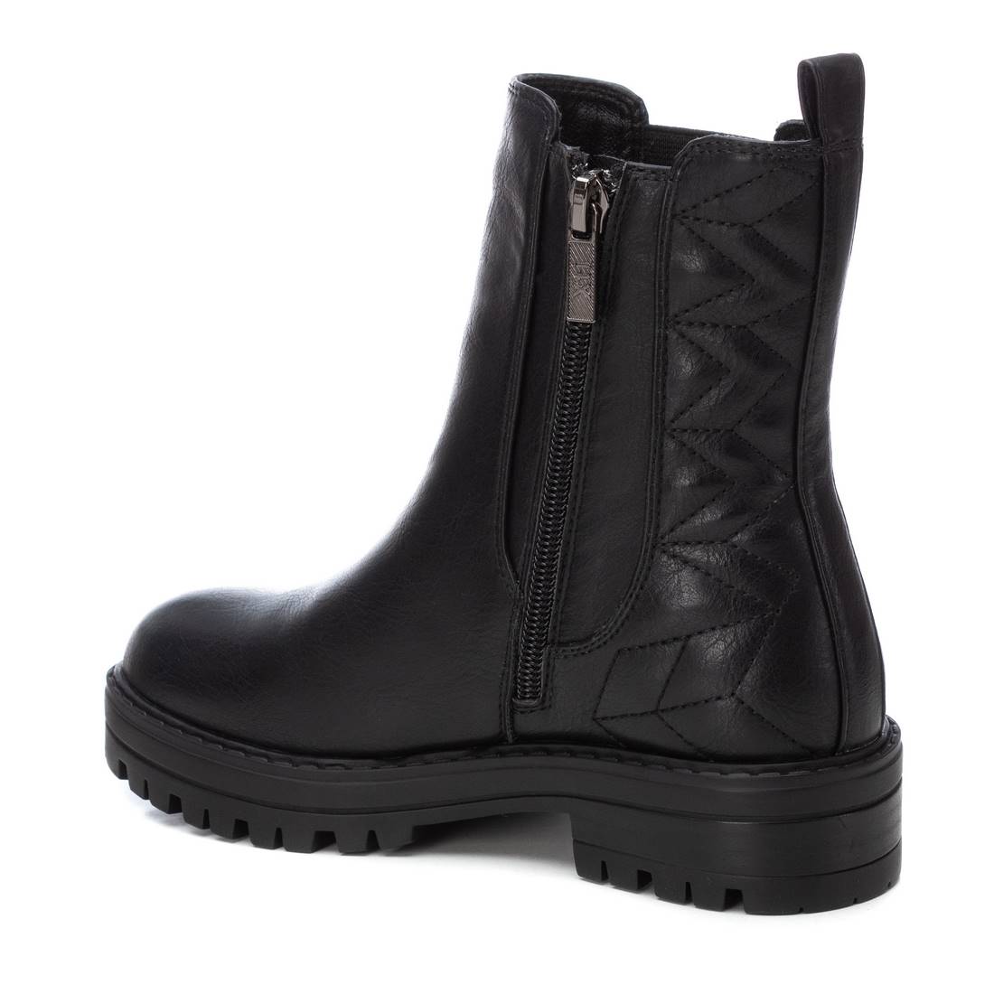 KID'S ANKLE BOOT XTI 15095701