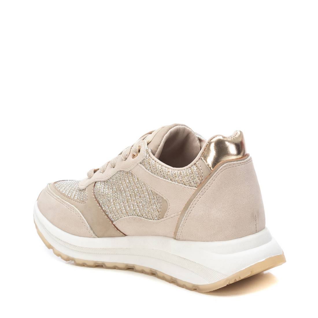 ZAPATO DE NIÑA XTI KID 15096601