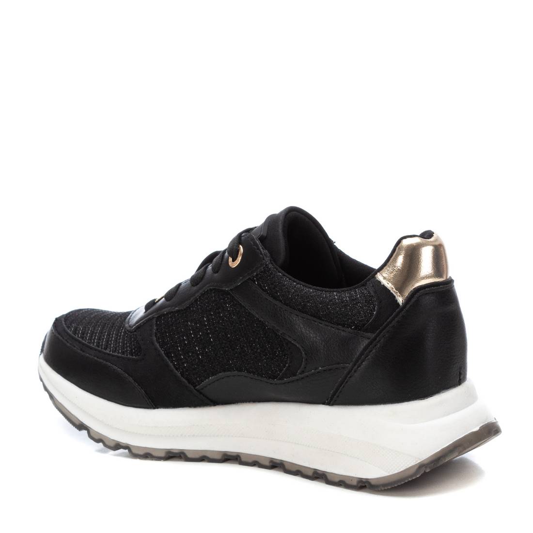 ZAPATO DE NIÑA XTI KID 15096603